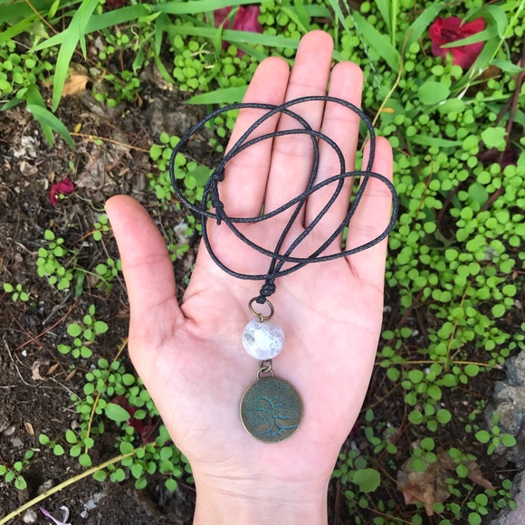 Healing❄️Inner peace - Picture 5 of 6